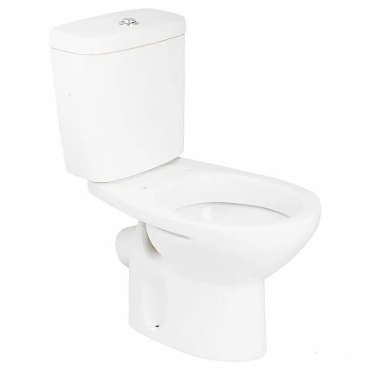 Унитаз компакт roca dama senso compacto с бачком 342518000 34151b000. Унитаз roca gap 342477000. Унитаз напольный giralda, roca. Микролифт roca giralda. 6.