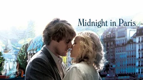 Полночь в Париже (2011),watch movie hd, watch full film hd, watch streaming...