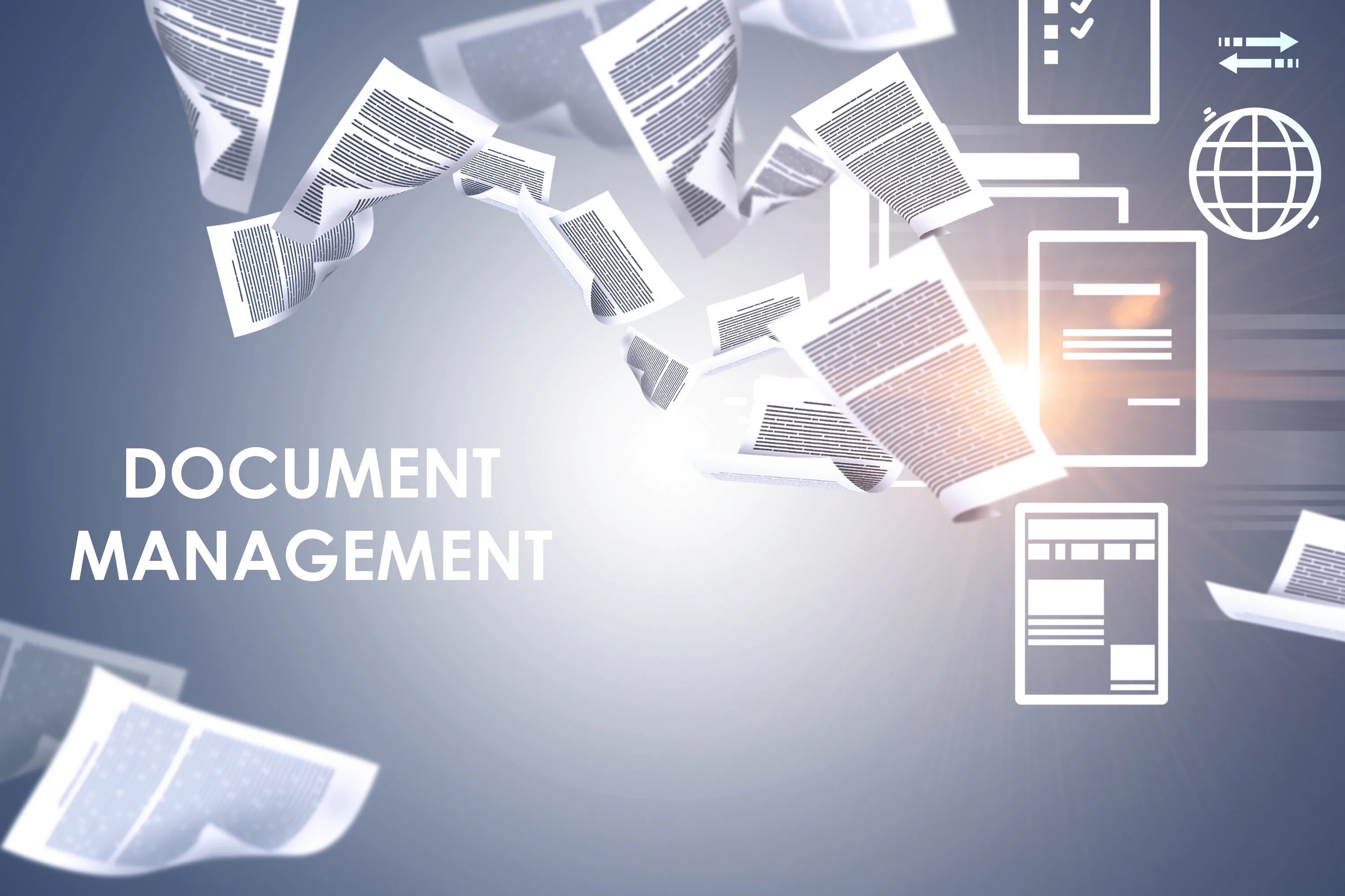 D document. Electronic document management. электронный документооборот. electronic document flow. electronic document management design.