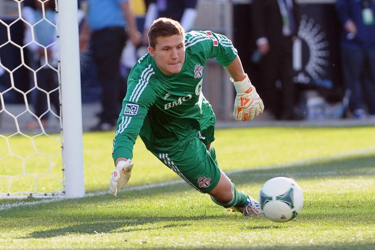 Голкипер синоним. Кошта вратарь. Сейду си голкипер. Голкипер синоним. Тер штеген в прыжке.