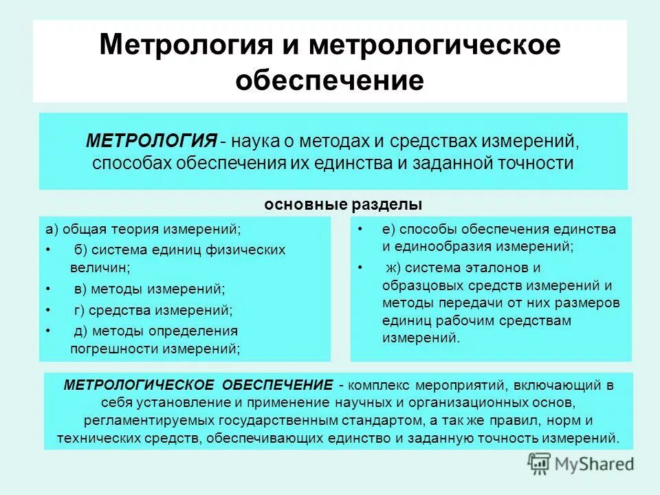 Средства метрологии это. Метрология и метрологическое обеспечение. Метрологическое обеспечение измерительных средств. Методы и средства обеспечения единства измерений. Метрология и метрологическое обеспечение производства.