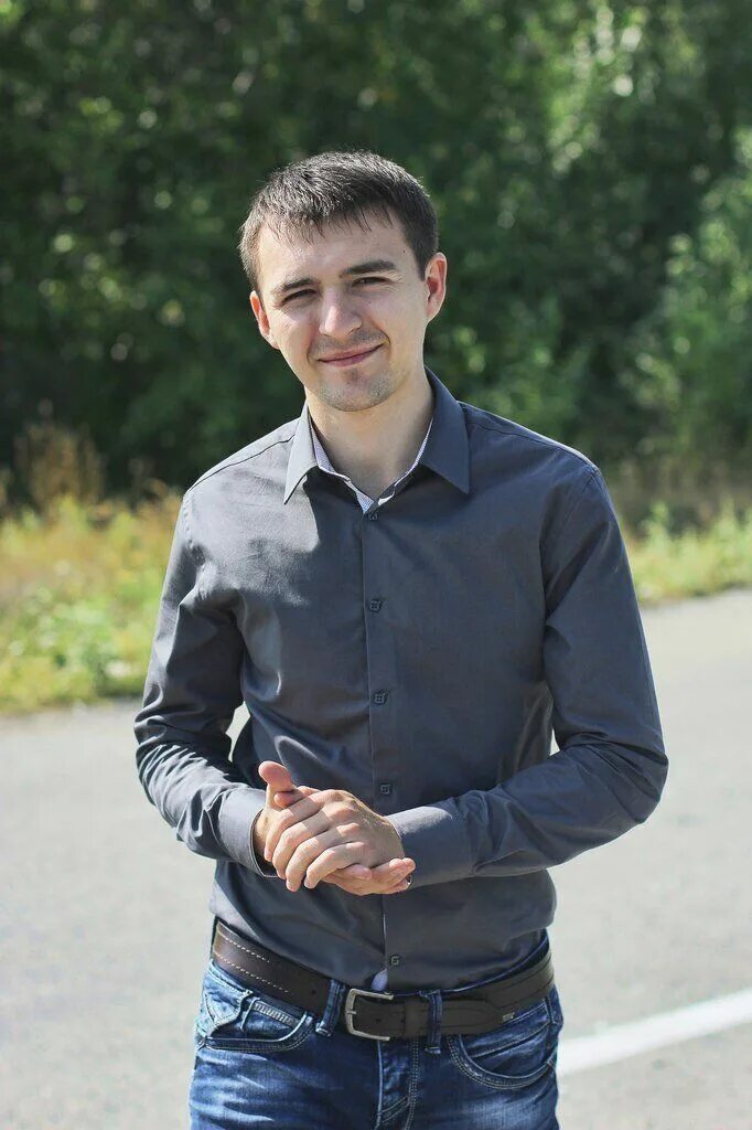 Красивый парень 28 лет. Парень 28 лет. Мужчина 28. Парни в 27. Мужчина 28.