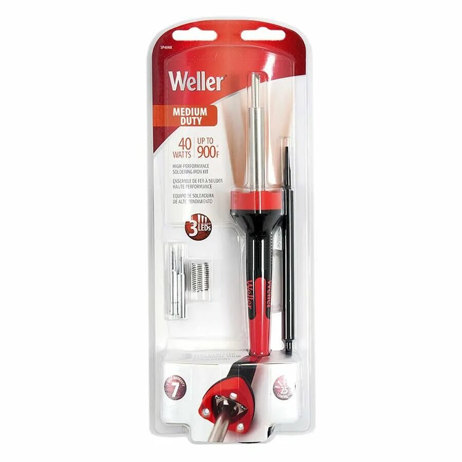 Дворники веллер. Weller 40w. Weller he25d. Weller Soldering Iron DIY. Веллер инструмент.