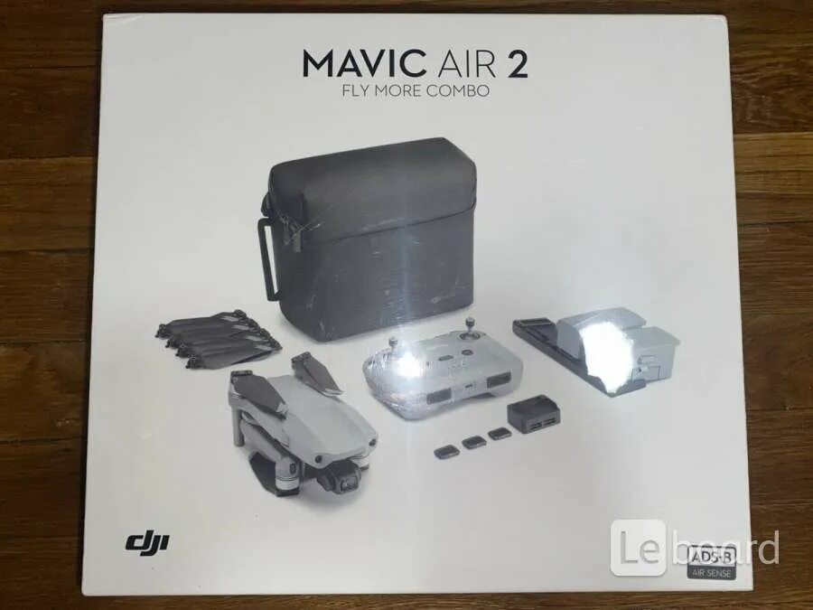 Mavic air 2 fly more combo. Fly more Combo в коробке Mavic 3.