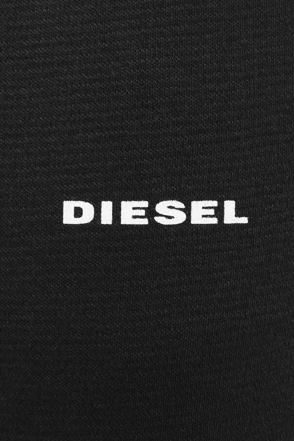 Логотип дизель. Diesel бренд. Дизель бренд одежды. Дизель логотип бренда.