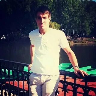 Date moscow