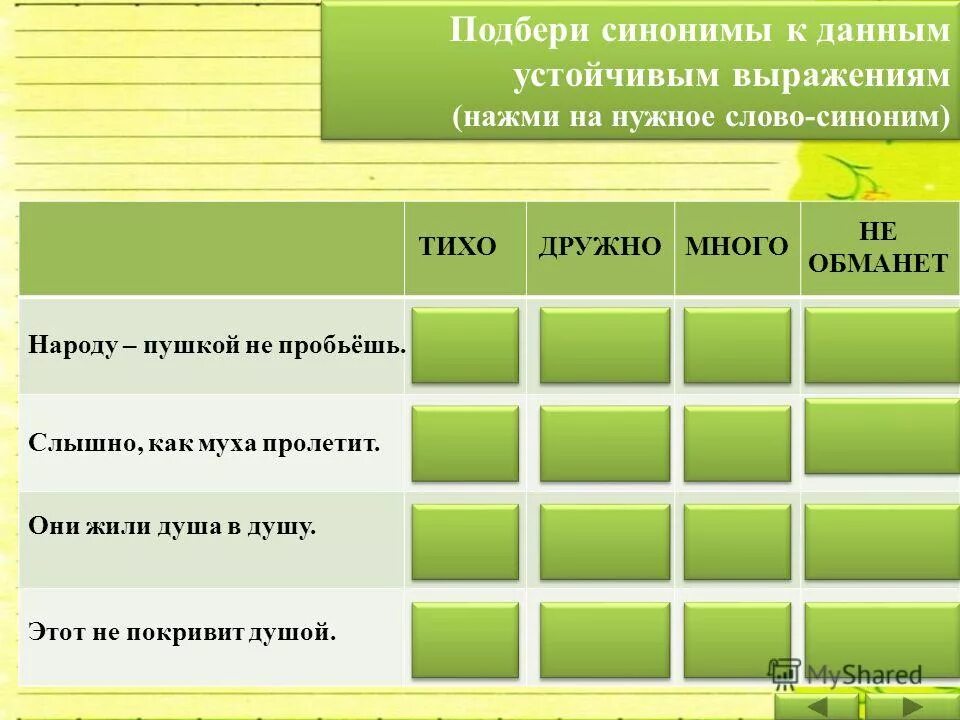 Подобрать синоним к слову слабый. Слова синонимы. Подбери синонимы. Синоним к слову много. Данные синонимы к слову.