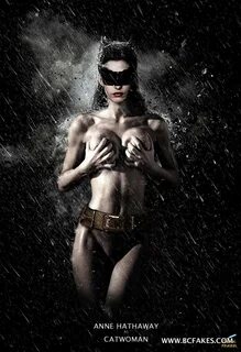 Hot picture The Dark Knight Rises Catwoman Legs, find more porn picture ann...