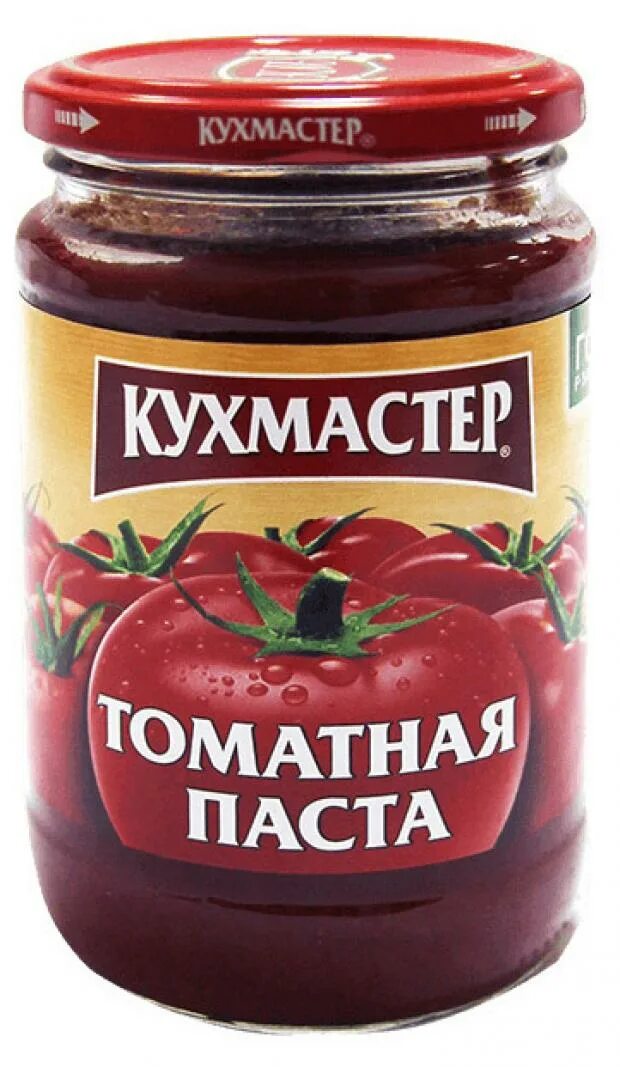 Томатная паста кухмастер. Томатная паста кухмастер 370г. кухмастер томатная паста 370 гр. томатная паста кухмастер производитель. томат. паста кухмастер 370г.