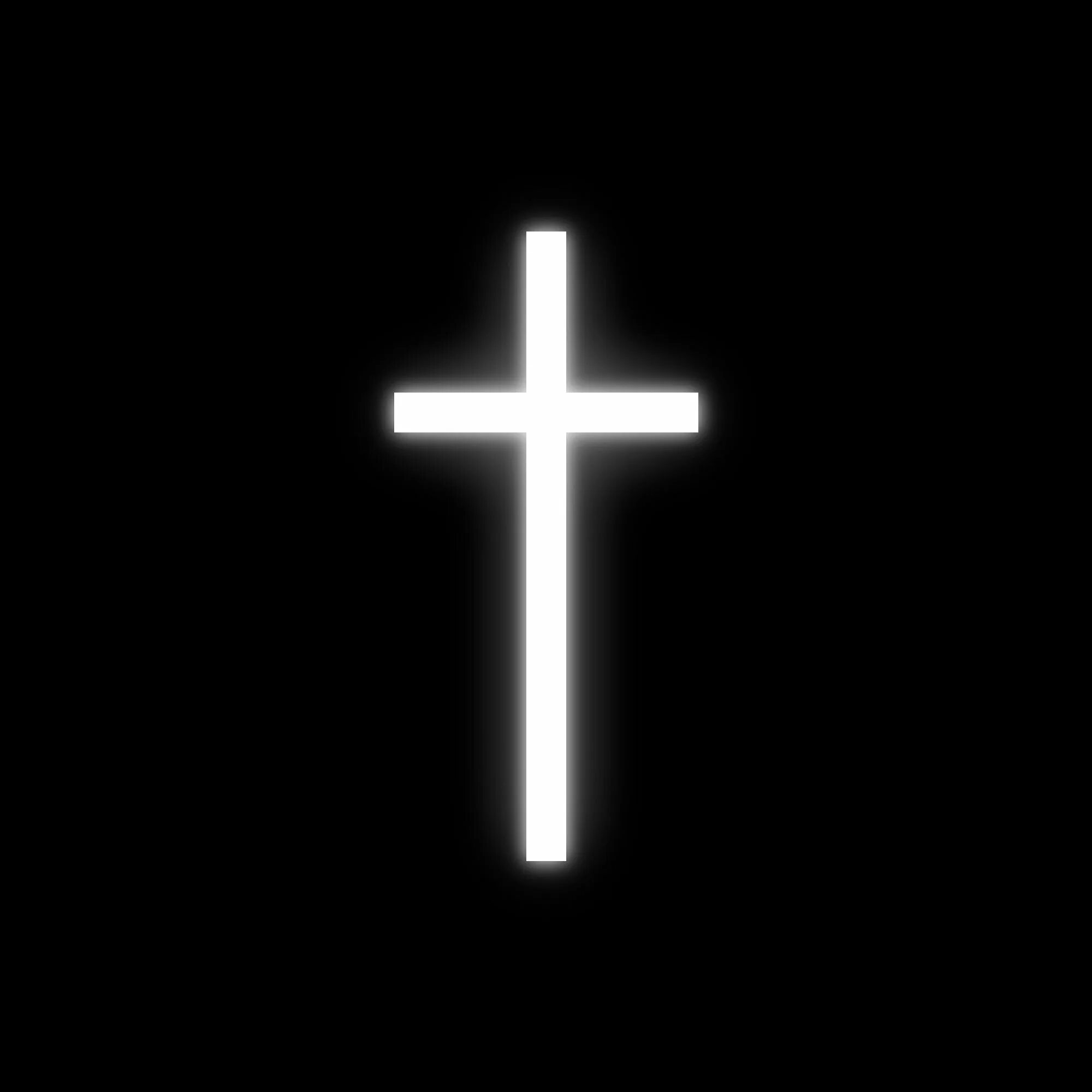 Крест на черном фоне. Крест на темном фоне. Крест во тьме. Христианский крест на черном фоне. Исповедь креста