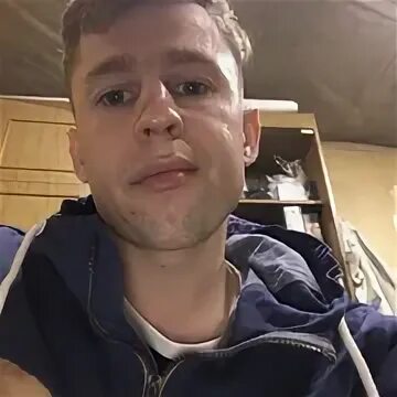 34 солнечногорск