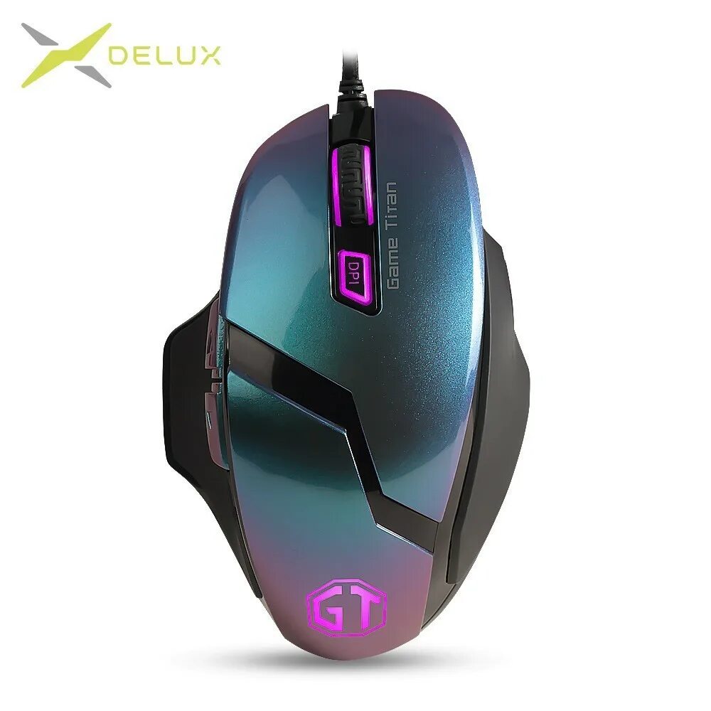 Мышка m800 pro. Мышка delux m625. мышь delux m800 pro. delux m820dc. мышь проводная delux m139bu usb.