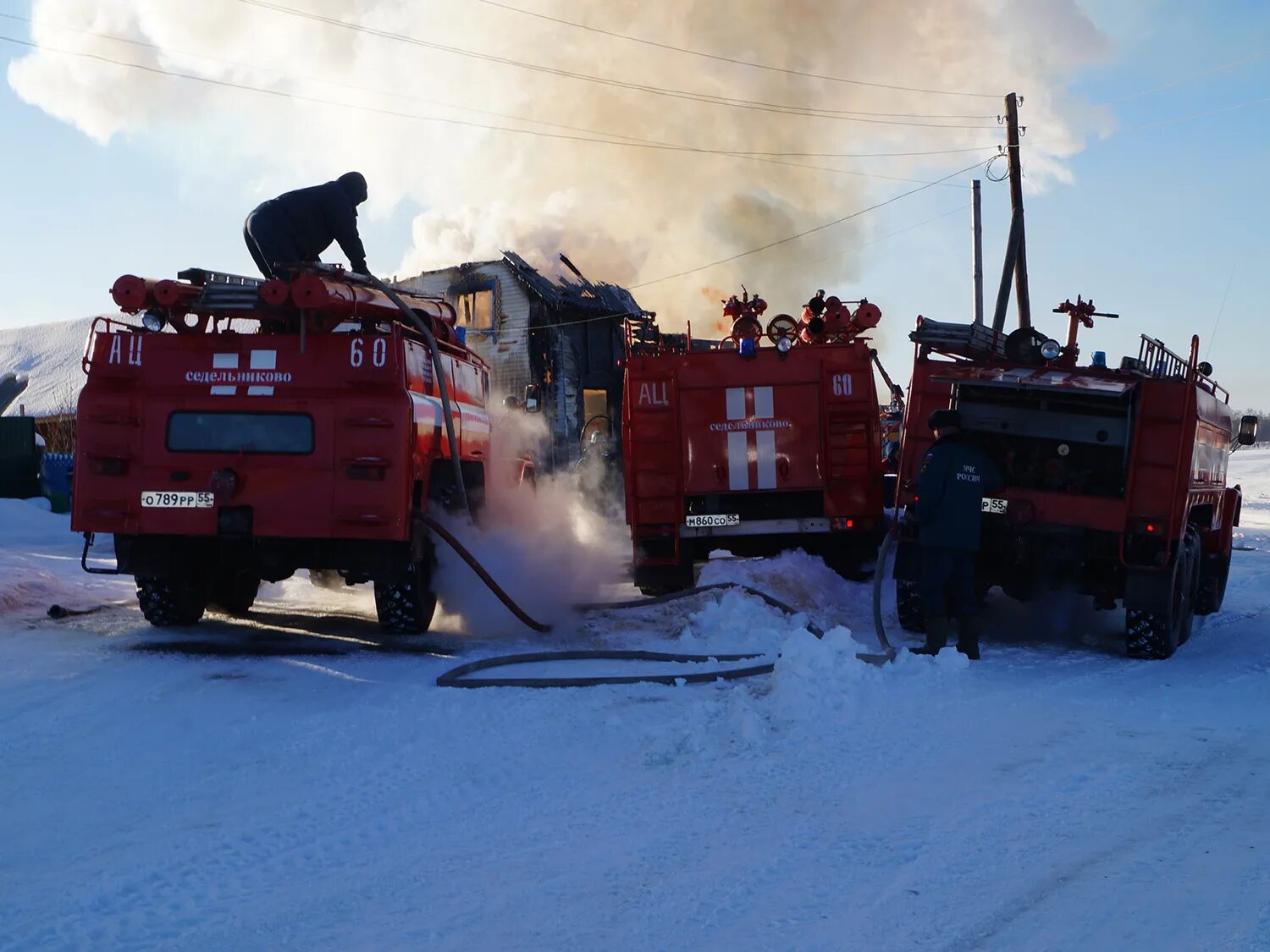 Погода седельниково на 10 дней омской области