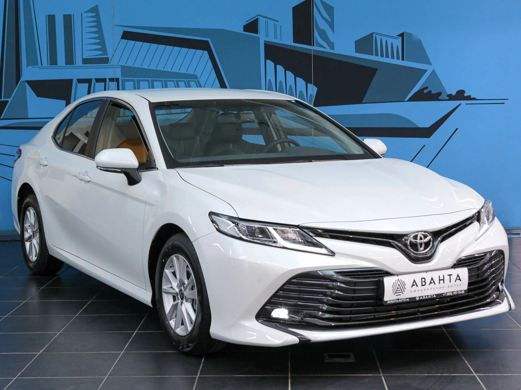 Тойота камри 2022 цена в салоне. Toyota Camry 2022. Toyota Камри 2022. Новая Тойота Камри 2022. Тойота Камри 2022 года.