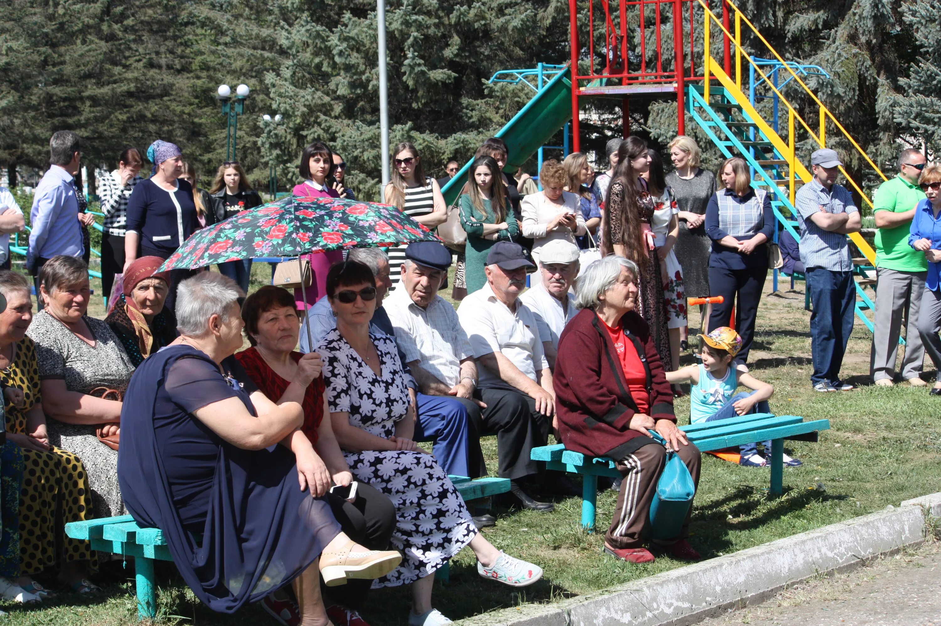 ст преградная урупского района кчр. погода ст преградная урупского. преградная урупский район. станица преградная карачаево черкессия дом культуры. ст.