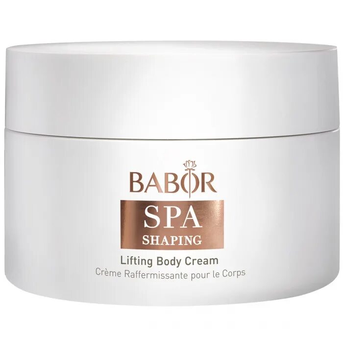 Лифтинговый крем для тела. Babor крем для тела spa. крем бабор lifting. бабор ace для тела. babor spa shaping body lotion.