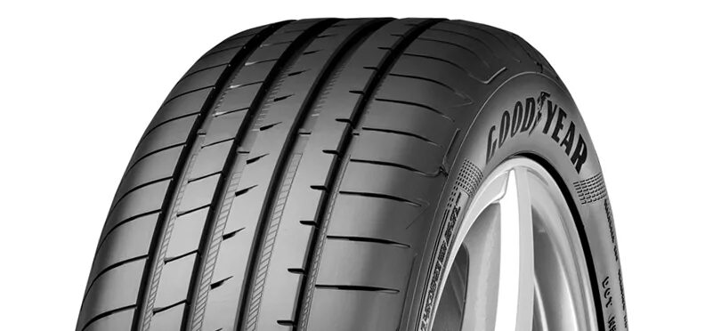 Eagle f1 asymmetric 5. Goodyear f1 asymmetric 5. goodyear eagle f1 asymmetric 5. goodyear eagle f1 asymmetric 5 treadwear.