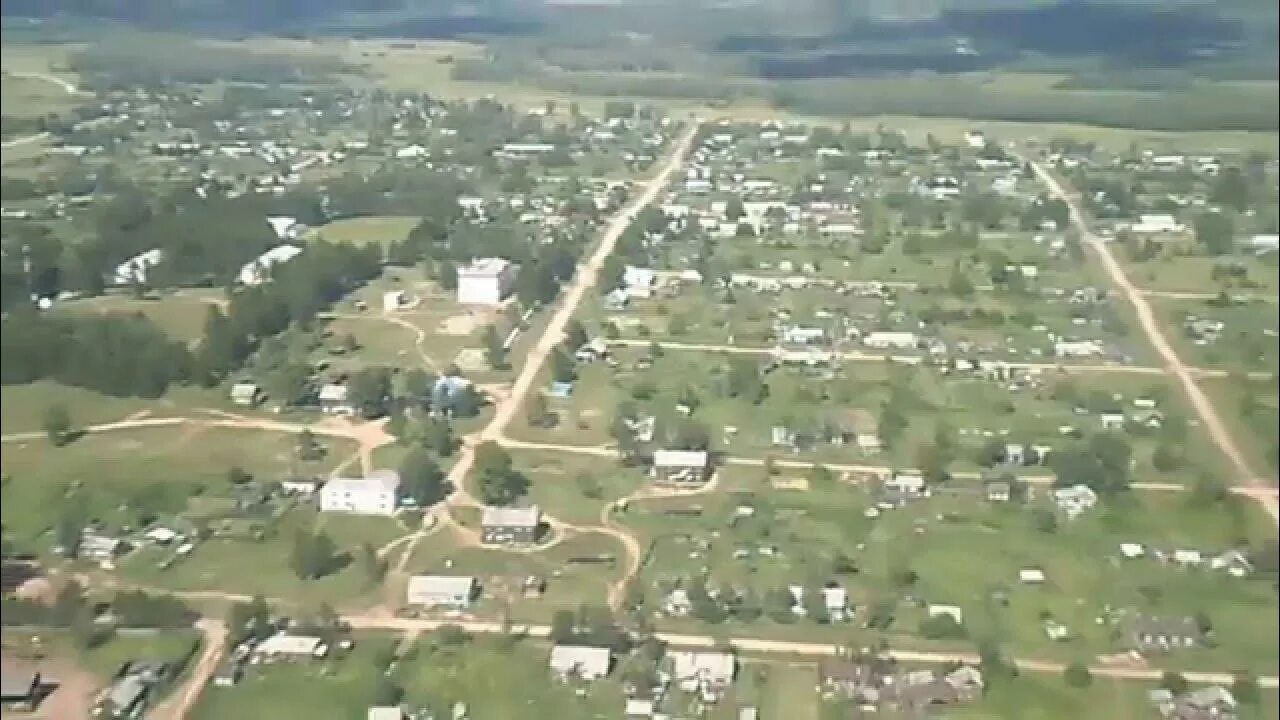 Погода поселок береговой. Поселок Октябрьский Амурская область. Поселок овсянка Амурской области Зейский район. С Октябрьский Зейского района Амурской области. Поселок береговой Амурская область Зейский район.