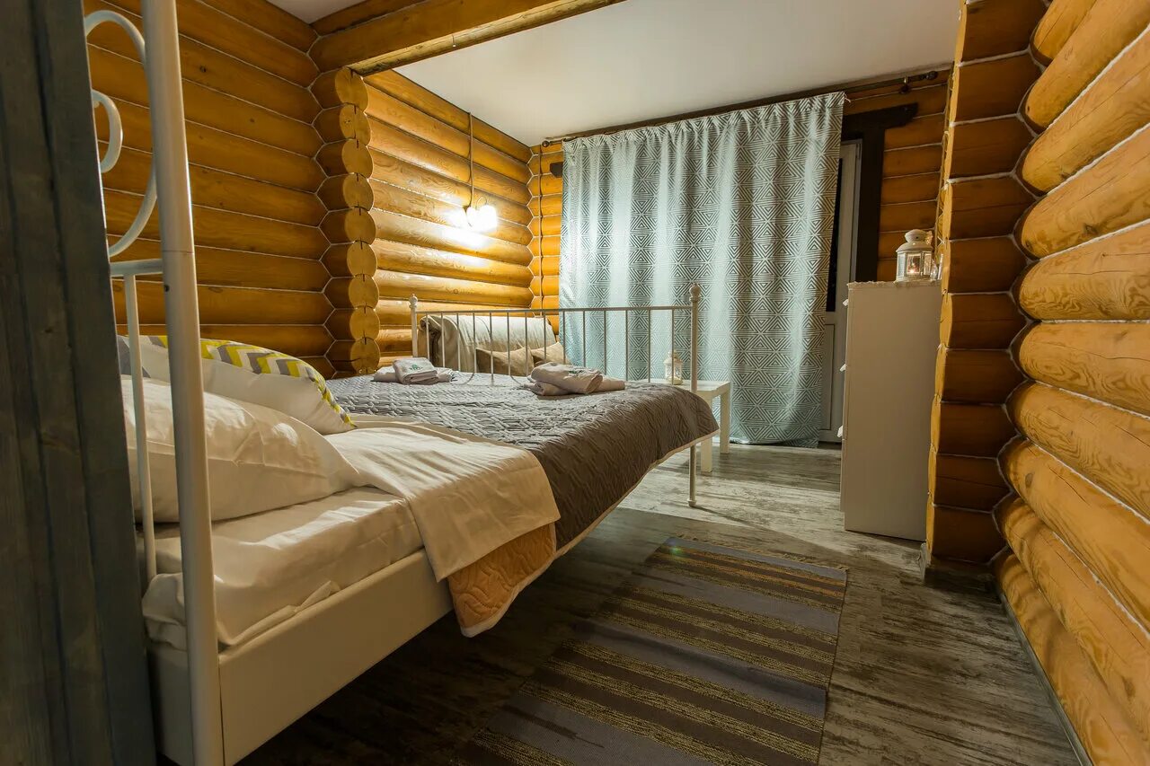 вельвет архыз. ривер хаус архыз. бизон архыз отель. бизон архыз отель. Allure lodge архыз.