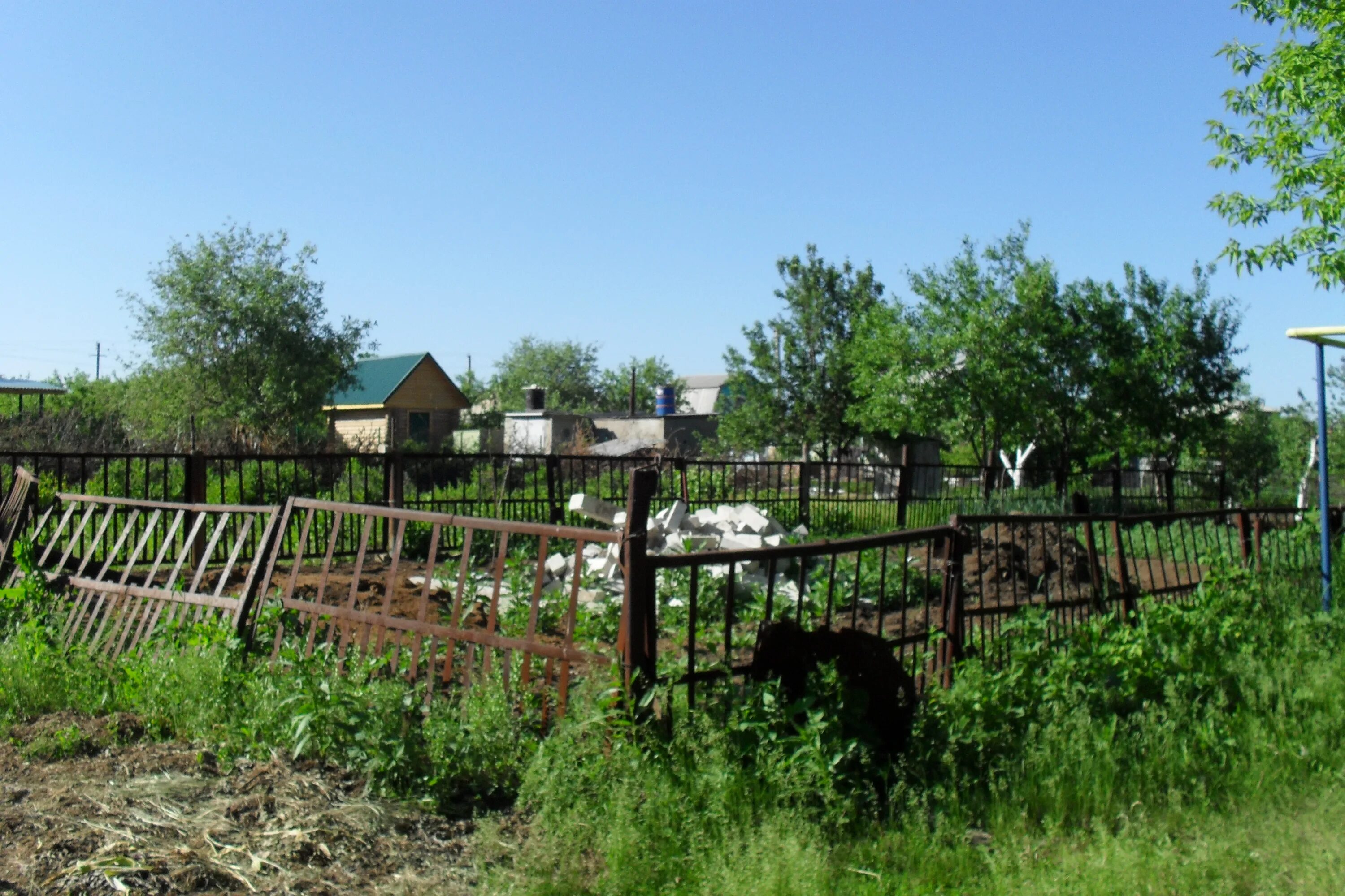 Саратовская область село высокое прогноз. Саратовская область село высокое прогноз. Саратовская область село высокое прогноз. Село золотое саратовская область. Село золотое саратовская область.