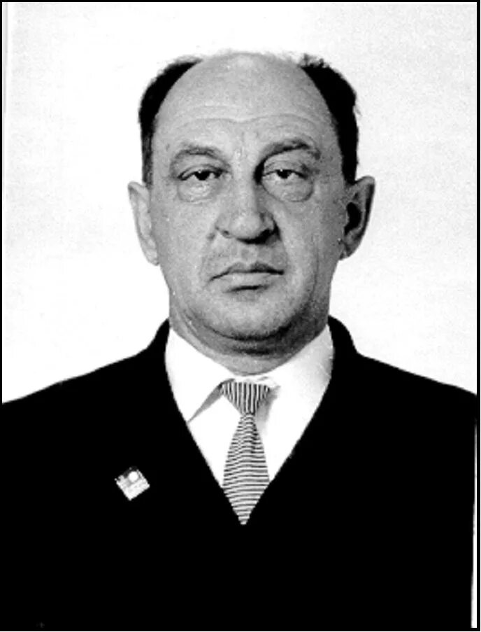 Родились 1991 года. Родились 1991 года. Как кова года я родился. Мемы про совок. Как кова года я родился.