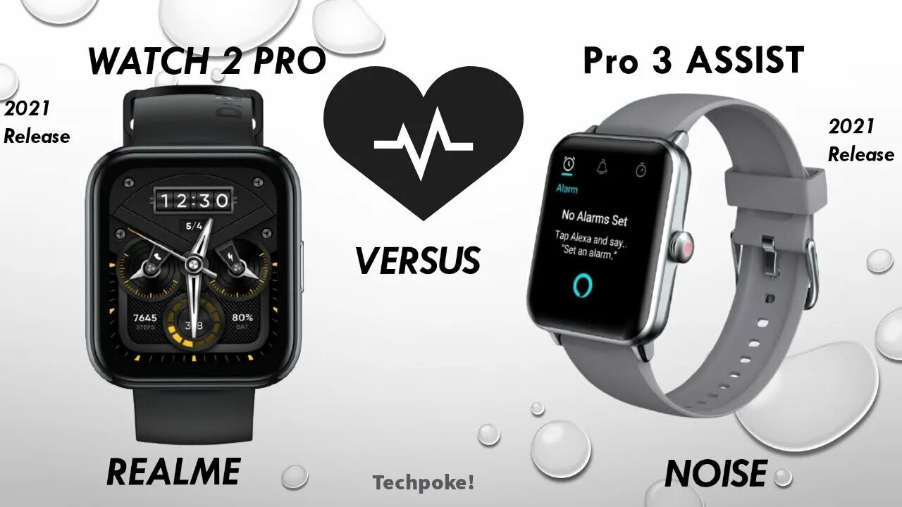 Watch 3 vs watch 3 pro. Realme watch 3 Pro. Комплектация Realme watch 3 Pro. РЕАЛМИ вотч 3 про. Realme 3 Pro часы.