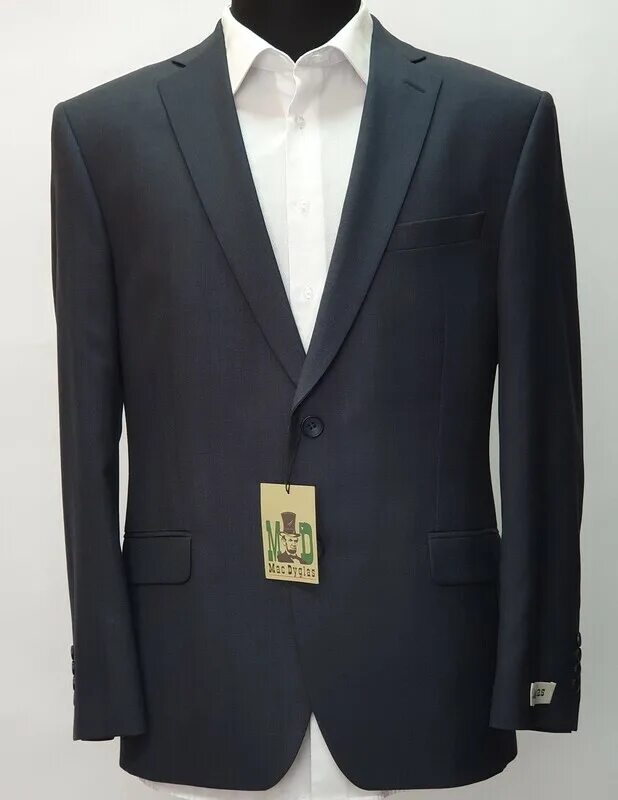 Valenti костюмы мужские. Костюм стального цвета. Мужские костюмы 58. Massimo dutti костюм синий мужской. Костюмы мужские классические сударь.
