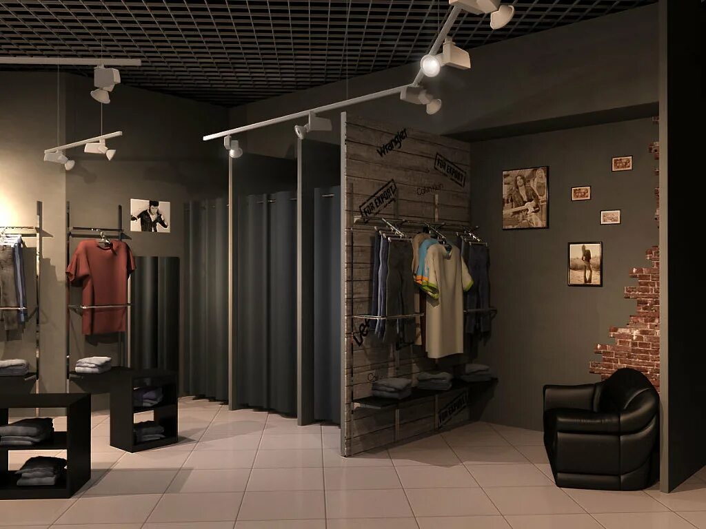 Бутик 3d. Бутик 3d анимации. Boutique 03 2024. Готовый дизайн мужской бутик в 3d Max. История бутика