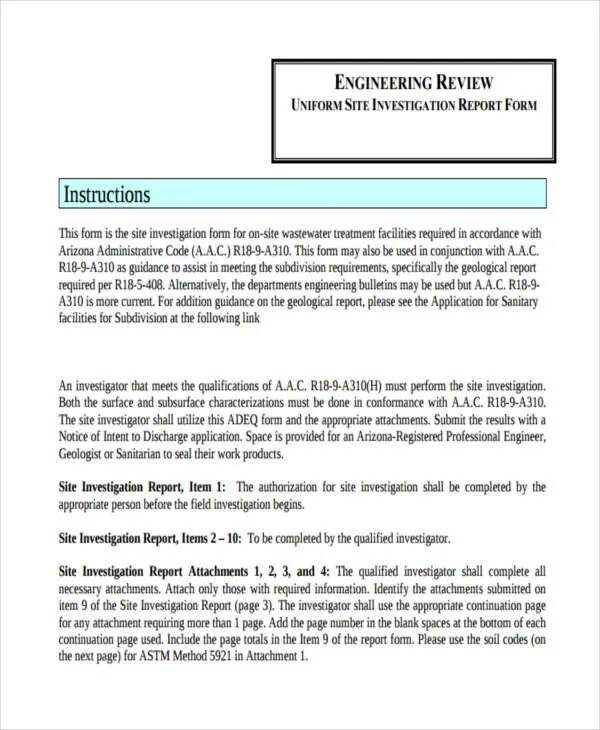 Report attached. Title ix complaint. investigative reports. report on the investigation of i. g. farbemindu. write a letter to the police reporting the theft of your wallet..