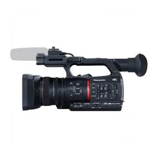 Panasonic ag ux180