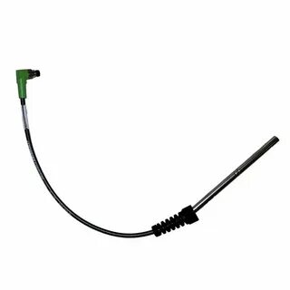 Затвор с электроприводом hl 710.2 epc