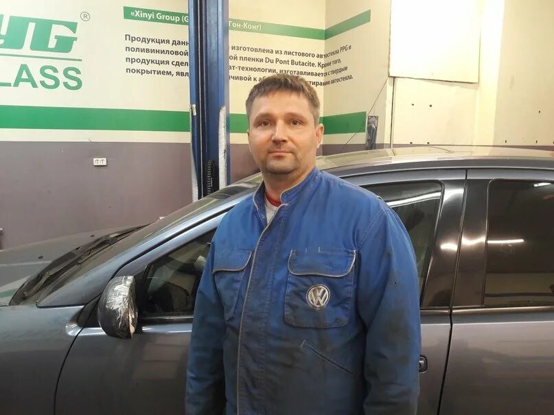 Сервисный центр lada. Петров владимир москва 39 лет автомеханик. Эмблема диагноста газпром. Партек автомобильный. Автомеханик тольятти.