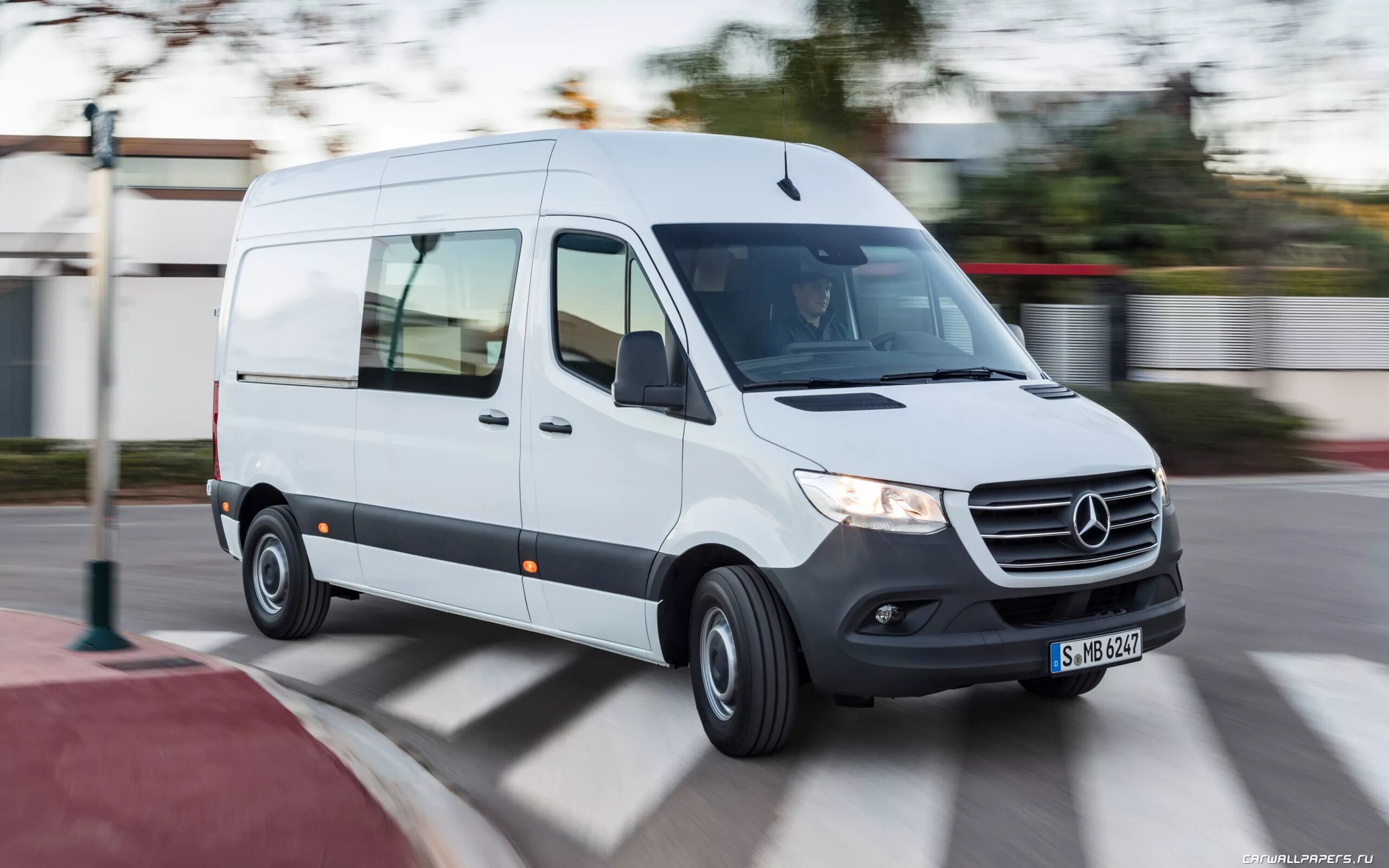 Спринтер 2020. Mercedes Benz Sprinter 2021. Мерседес Бенц Спринтер 2021. Mercedes Sprinter 2020. Мерседес Бенц Спринтер 2020.