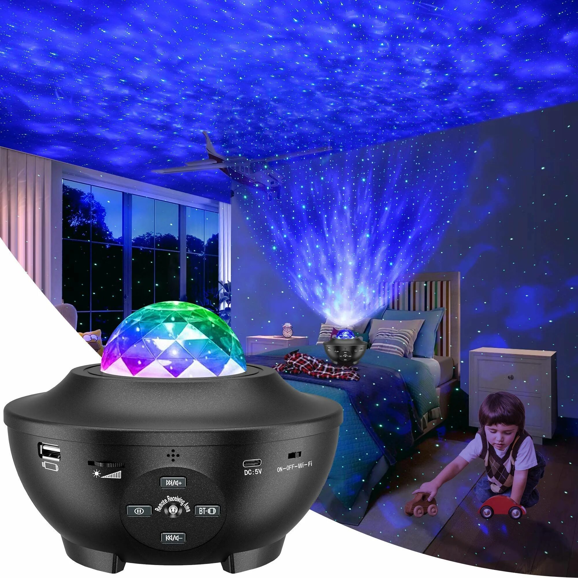 Звездный проектор Starry Sky. Проектор звездного небо Starry Projector Ligh. Ночник Starry Projector Light. Led Starry Sky проектор. Световая 10 часов