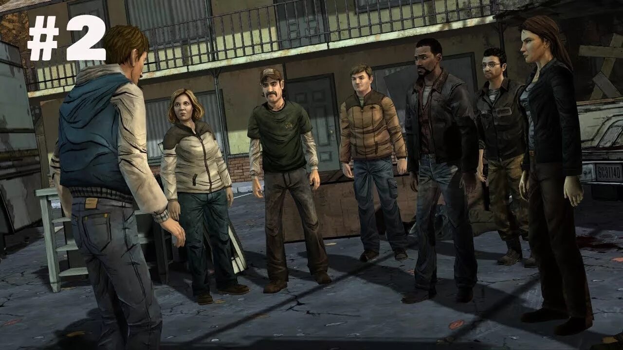 The walking dead: the game обложка. Ходячие мертвецы полицейская машина. The walking dead на пс3. Где в игре walking. Где в игре walking.