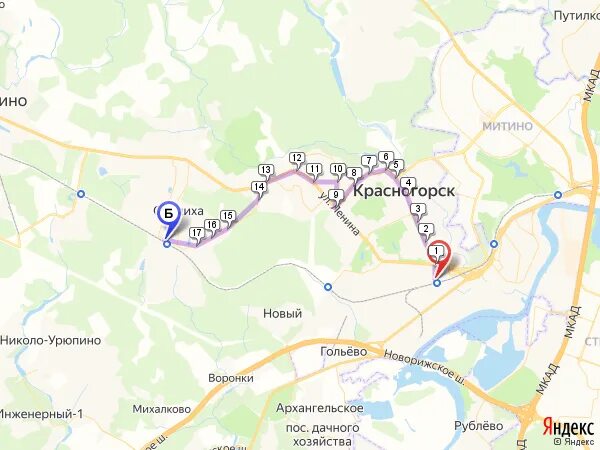 Электричка павшино красногорская. Станция павшино красногорск. остановка павшино 1 красногорск. до опалихи остановки. название станции в красногорске.