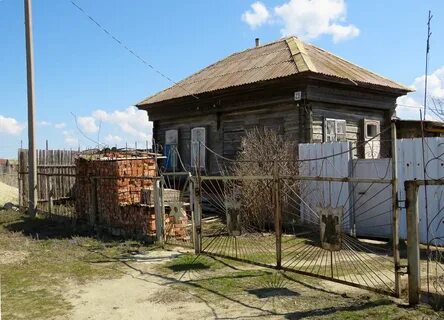 Погода с золотое саратовской обл