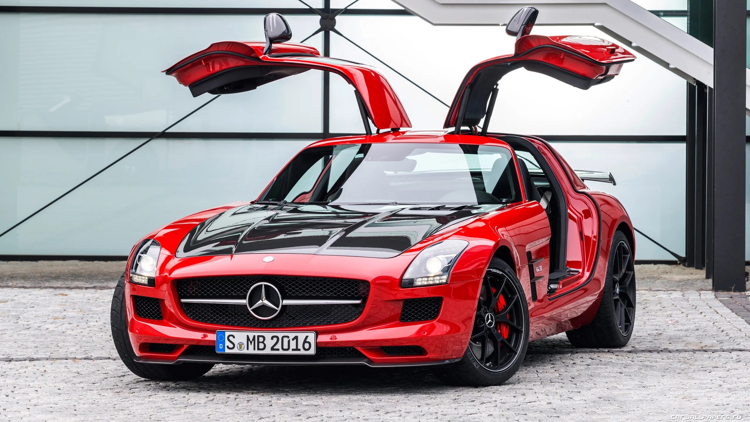 компактный подъемник aventos hk-xs. подъемник aventos hk-xs. Mercedes-benz sls amg двери. подъемник hk blum. Blum aventos hs (откидной подъёмник).