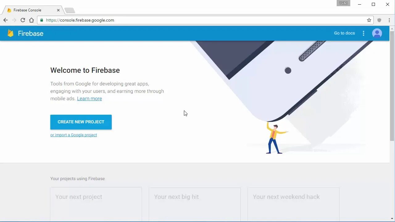 Firebase google docs. Firebase console. firebase. console.firebase.google.com. firebase cloud messaging.