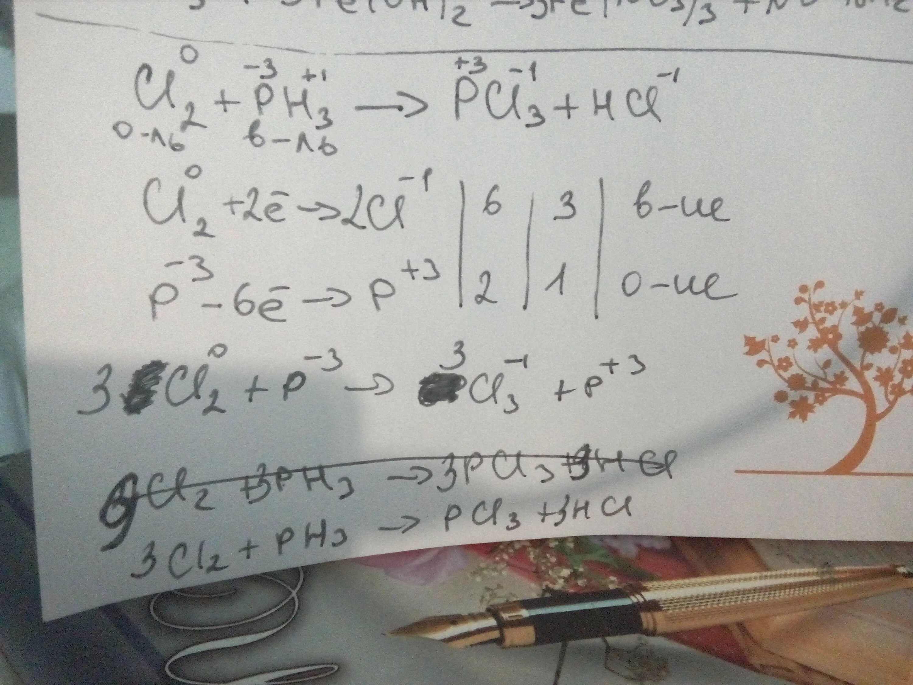 Pcl3 cl2 реакция. ОВР ph3+cl2 pcl3+HCL. Ph3 cl2 pcl3 HCL окислительно восстановительная реакция. Ph3+CL. Ph3+02 ОВР.