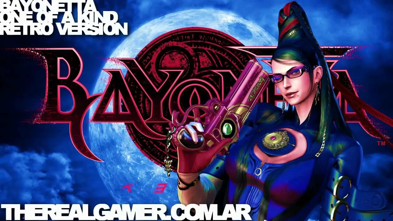 Version 8