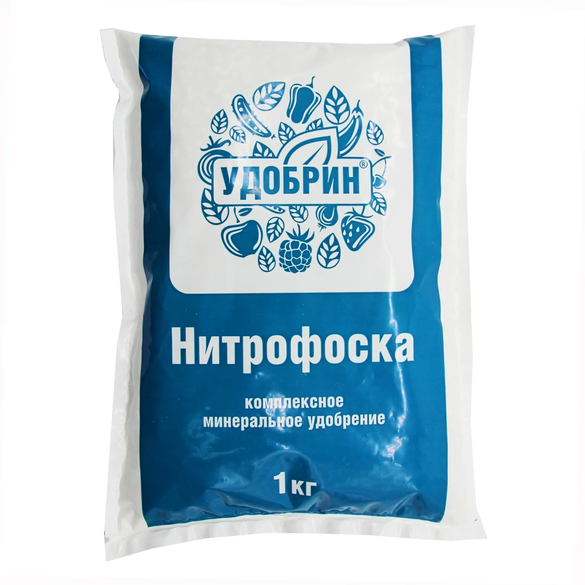 Нитрофоска состав. Удобрение борофоска 1кг. удобрения: минеральное комплексное &quot;нитрофоска&quot;. нитрофоска биомастер. удобрение фаско борофоска 1кг.