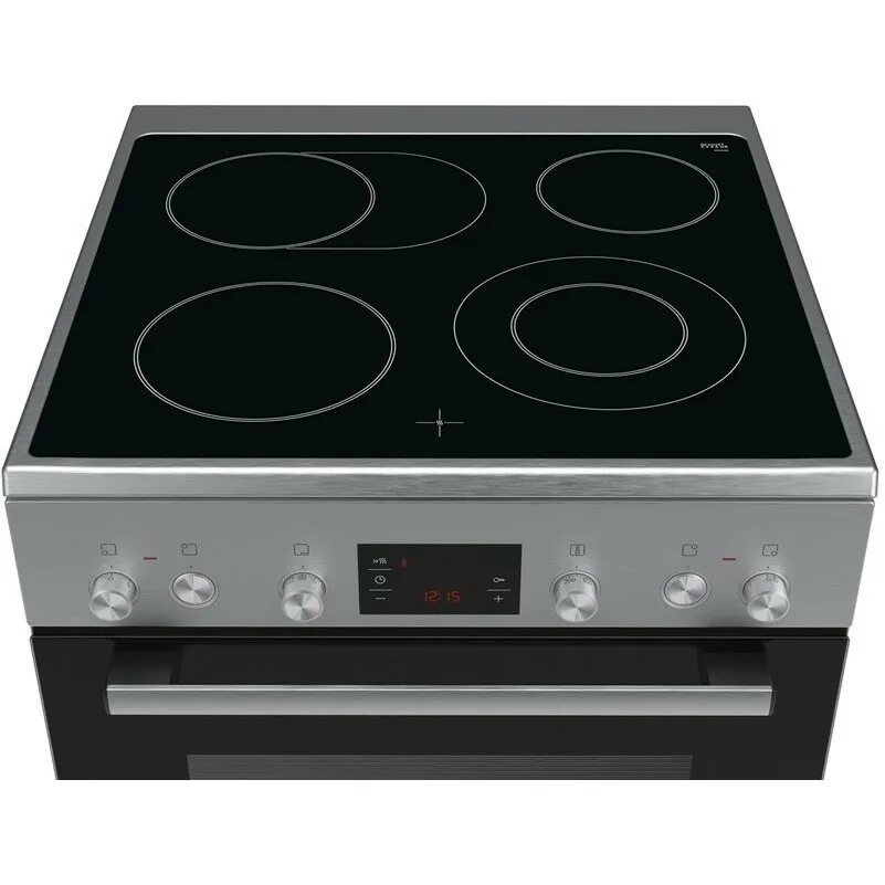 Какие плиты лучше стеклокерамика. Плита gorenje электрическая стеклокерамическая. Плита электрическая 44a стеклокерам. Какие плиты лучше стеклокерамика. Domino плита индукционная газ.