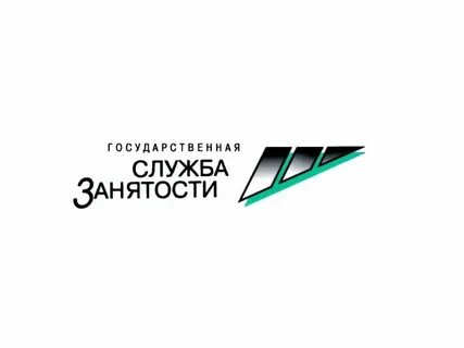 Служба зан