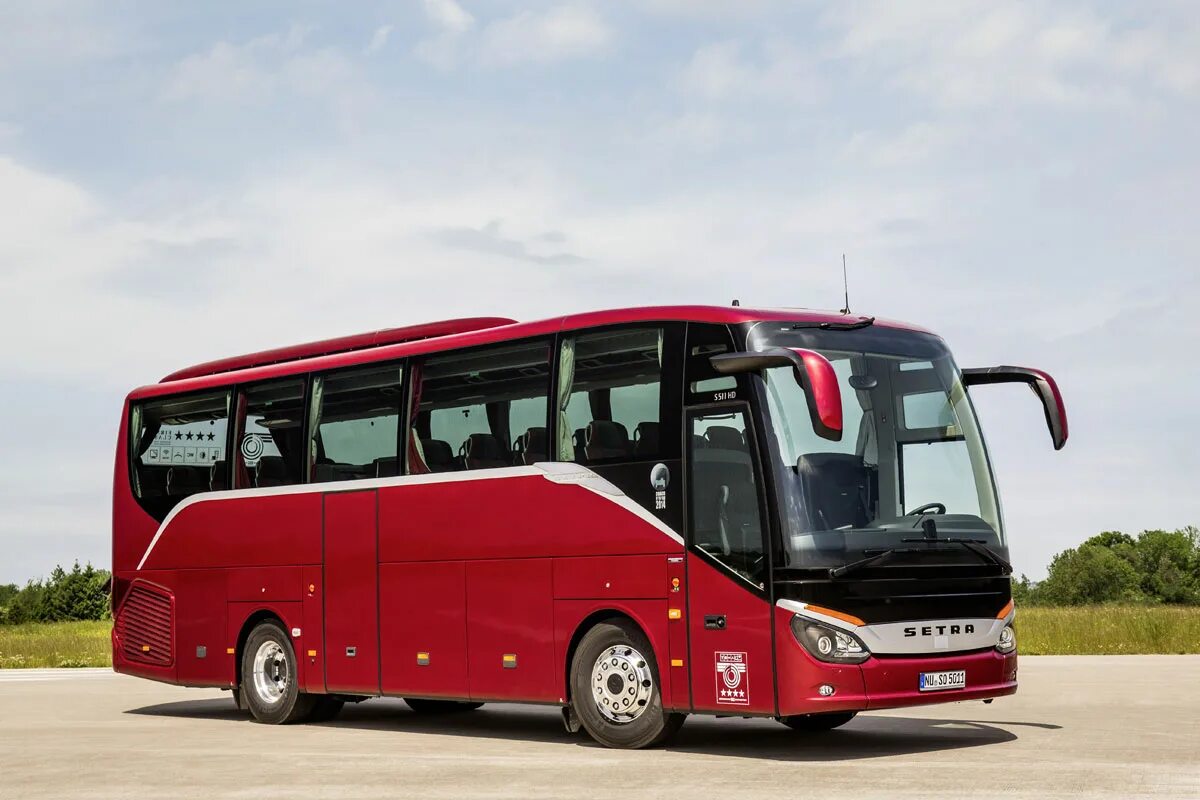 Setra s511. Setra s519. Автобус Setra s516. Man Neoplan Setra автобус. Междугородные 2