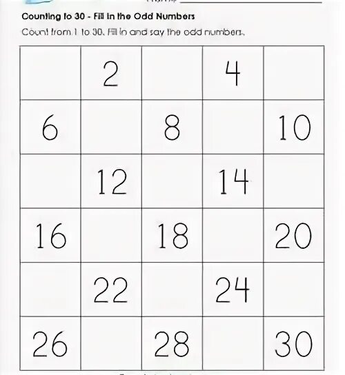 Numbers 1-30 worksheets. Числа worksheets. Numbers for kindergarten. Numbers in english for kids задания с картинками. Numbers worksheets for kids.