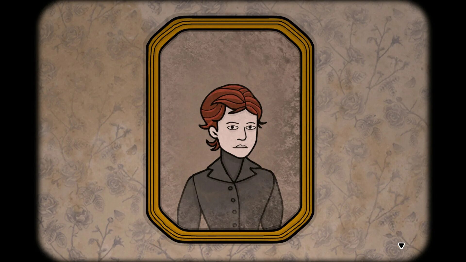 Игра the past within. Расти Лейк the past within. The past within Rusty Lake. Игра the past within Lite. The past within rusty