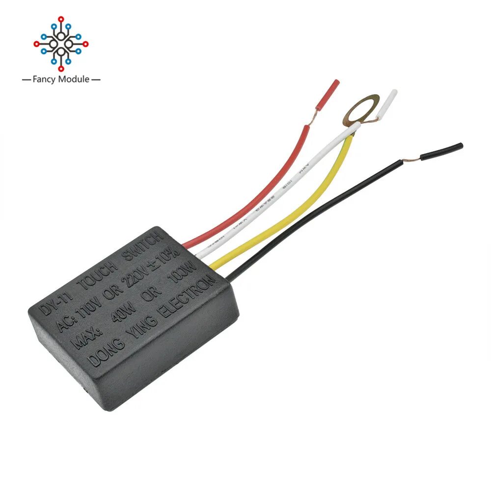 Блок сенсорного выключателя. Блок сенсорного выключателя. Hic touch on switch sy 168. Ac-100v-220v-1-way-3-way-touch-sensor-switch-desk-light-parts-touch-control-sensor. Touch dimmer kaoyi kd-150tf 40/150w.