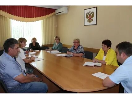 Погода петухи ключевский