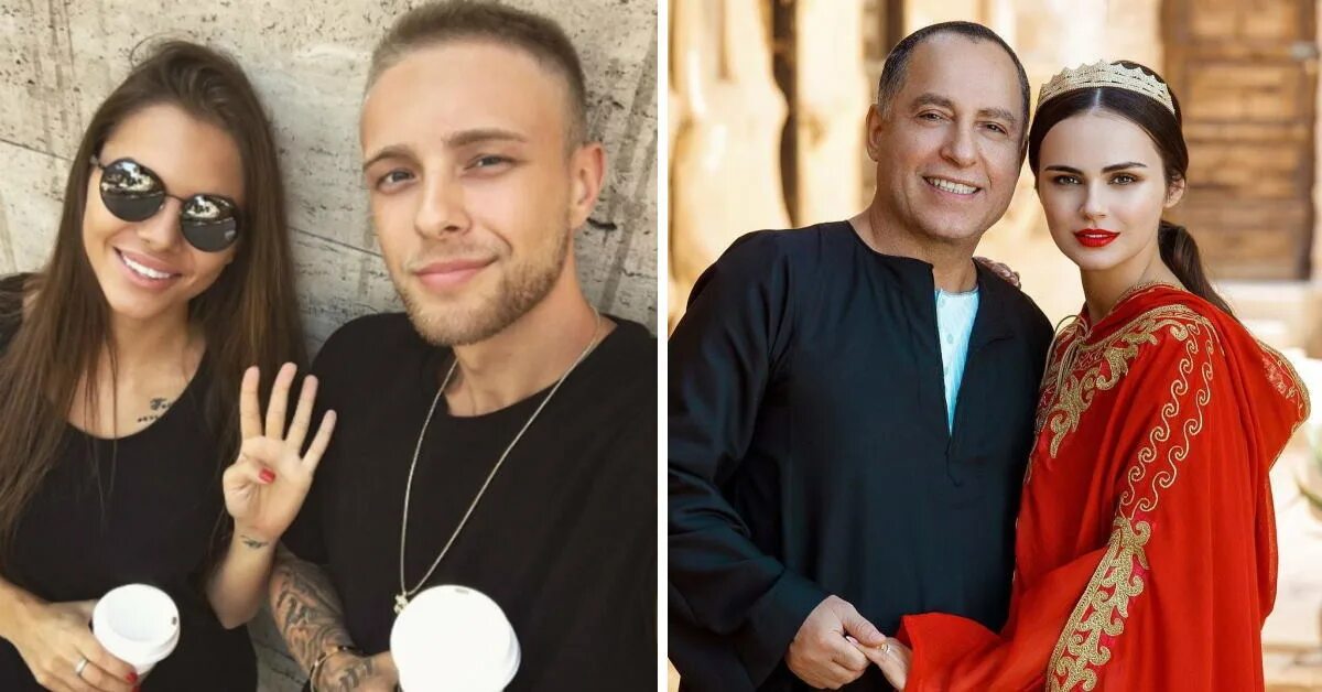 Ксения дели и осама фати рабах аль-шариф. Ксения дели и осама фати рабах. Ксения дели свадьба. Оссама фати рабах аль-шариф. Осама фати.